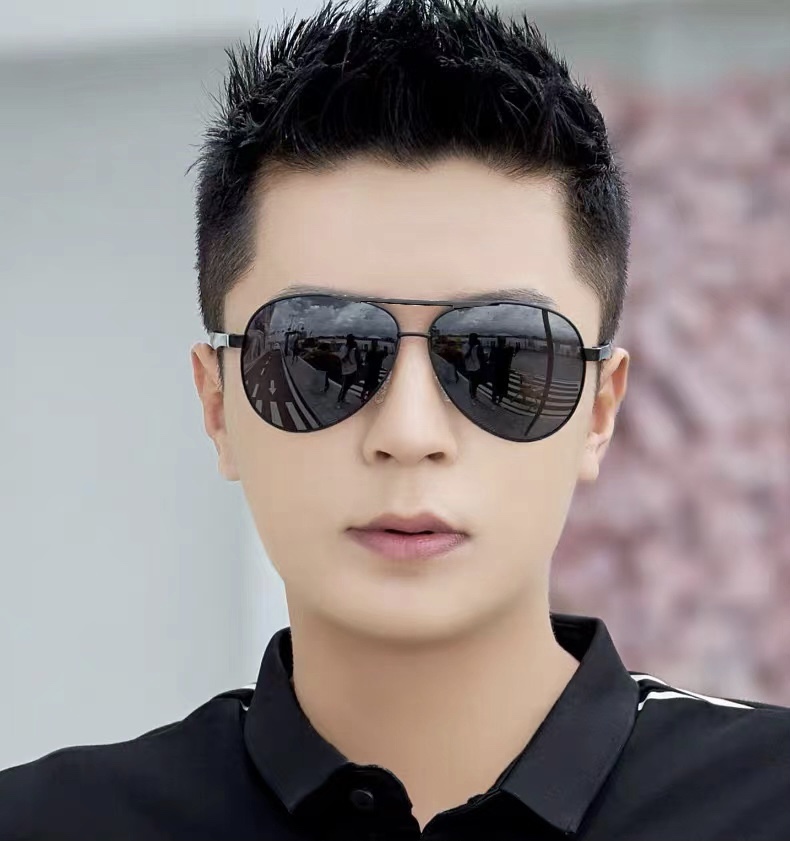 Burberry Sunglasses